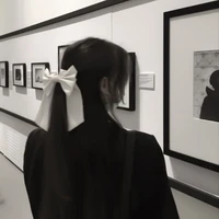 ควีน * แม่นายเอก