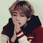 tae