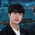 jin