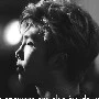 Rm