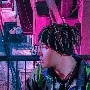 j-hope