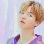 suga