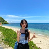 ลิลิน(เพื่อนน.อ)