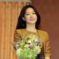 พิม(ม๊าน.อ)