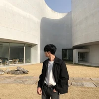 ซี(ลูกน้องคนสนิทพ.อ)