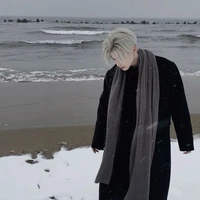 เขตคาม👑(พ.อ)