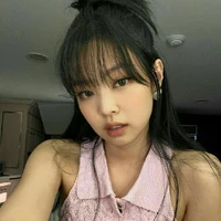 เจล