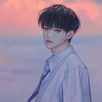 𝙷𝚊𝚛𝚞 🐰
