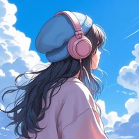 ★. 𝙰𝚞𝚝𝚘𝚛𝚊 🍒