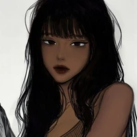 𝙺𝚢𝚘𝚔𝚘 🦊