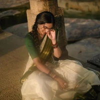 Riya Gupta(fl best friend)