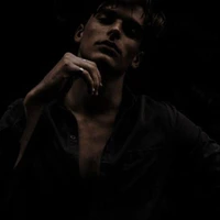 Shreyansh Malhotra (ml best friend)