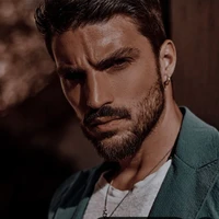 Raj Gupta( Riya father)