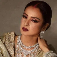 Shrishti Gupta ( Riya mom)