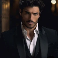 Rudraksh Rajvanshi(ml)