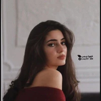 Vridhi Kapoor  Rajvanshi (fl)