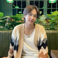 ฝน 24y(👑)