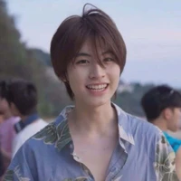 ฟาร่า 24y😺