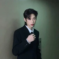 เอมี่ 24y✨