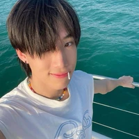 แม็ค 27y👾