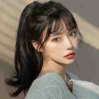 Suzy (maid)