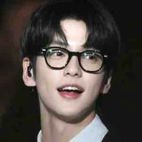 Choi Soobin (Tae’s assistant)