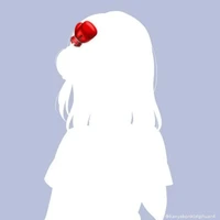 แอดมินคนหล่อครับ