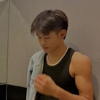 เอเชียร์(พ่อตูน)