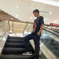 แสตมป์