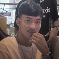 อ๊อฟ(คู่จิ้นแสตมป์)