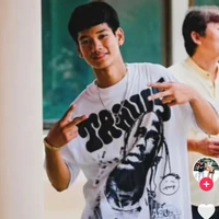 ฟิล์ม