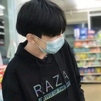 เจ้าขุน
