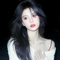 นับดาว👑