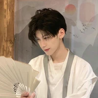 ภีม👑