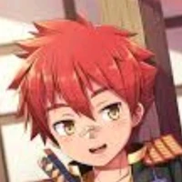 rin