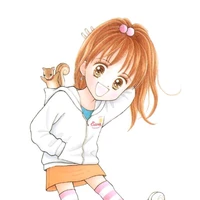 Mia