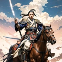 Leonardo (chevalier)