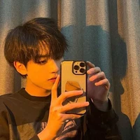 นัท