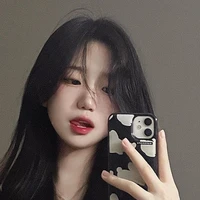 บีน่า
