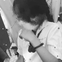 แอ่ดแอ้ด