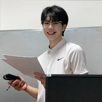 เคเบิ้ล(หัวหน้าห้อง)