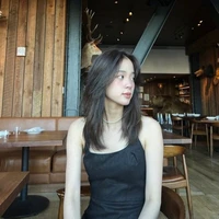 หนึ่ง(สมัยก่อน)