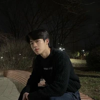อุน(สมัยก่อน+พ่อชิน)
