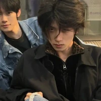 น็อต(เพื่อนเคน)