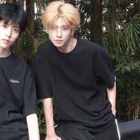 เน็ต(เพื่อนเคน.)