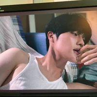 ชิน(.)