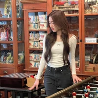 ทิวา(นอ.)