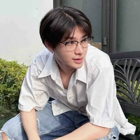 เก้อ