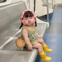 แฮปปี้(ลูกพ่อวรรณแม่น้ำ)