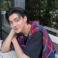 ภีม (พระเอก)
